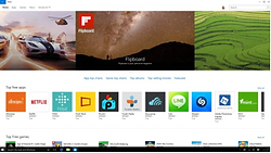 Win 10 pro 3.png